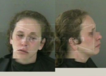Jennifer Moore
