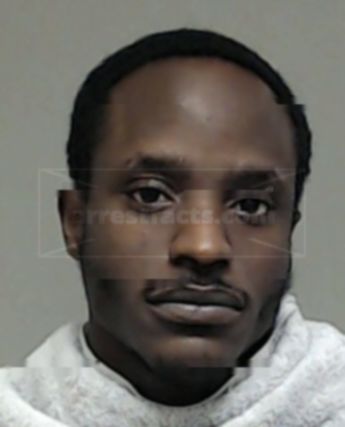 Vernon Aaron Chinn