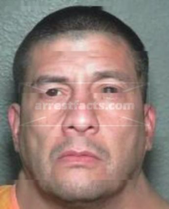 Ernesto Marquez