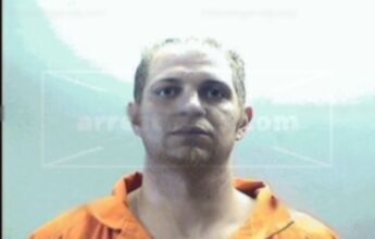 Kevin Michael Netter