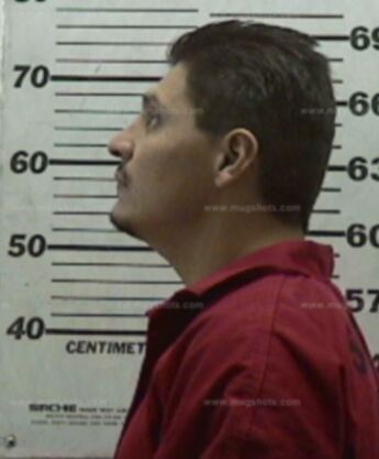 Arthur J Montoya