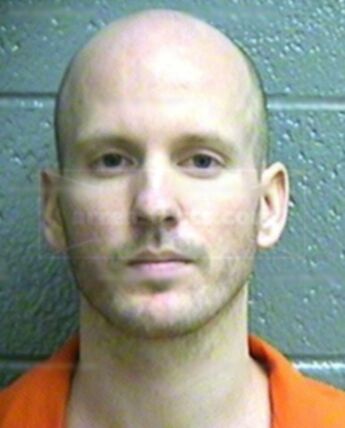 Scott C Roberson