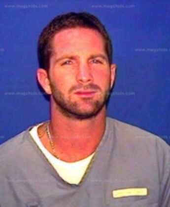 Adam Lee Thompson