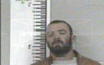 Tim Lee Pruitt