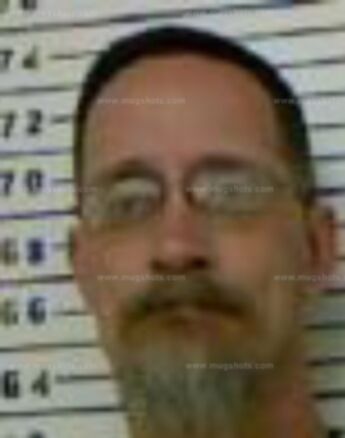 Curtis Alan Renner