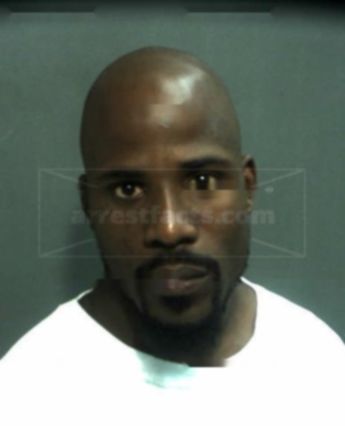 Christian Carter