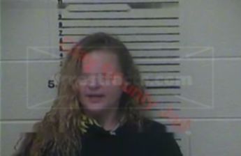 Sabrina Messer