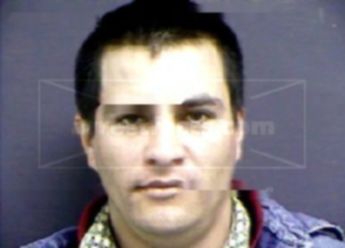 Javier Gonzalez