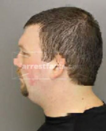 Nicholas Elton Spivey