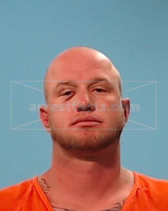 Garon Michael Thormann