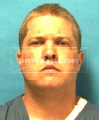 Andrew Allen Fowler