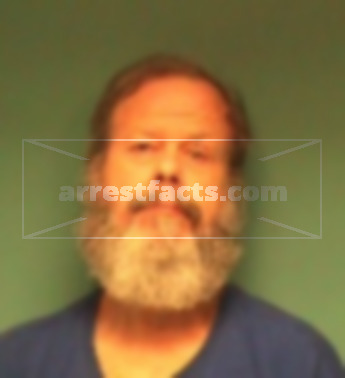 Timothy Carl Cardin