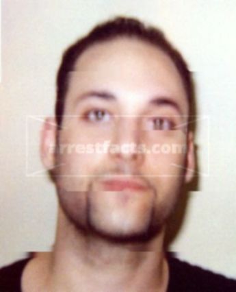 Marc Abraham Portnoff