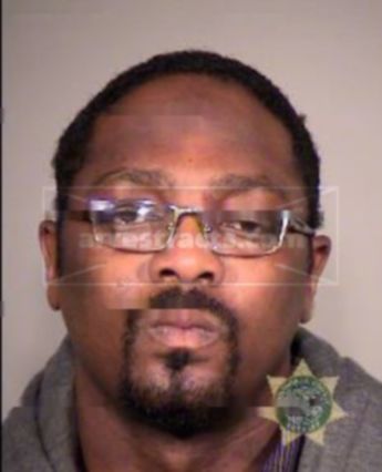 Deandre Delawn Moreland