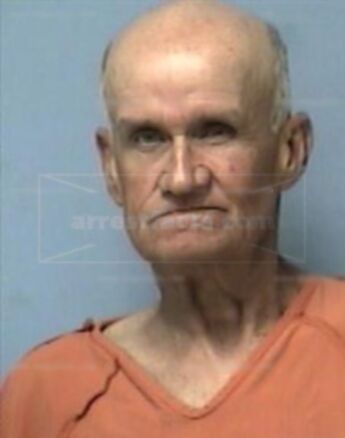 Gregory Wayne Moore