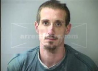 Daniel Lee Thiel