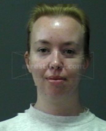 Shannon Marene Davis