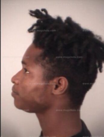 Calvin Christopher Edwards