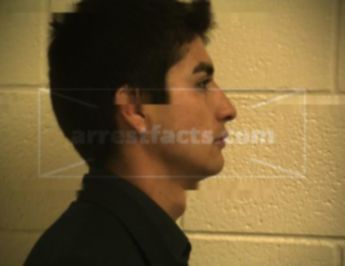Saul Samuel Banda Ochoa