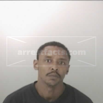 Robert Edward Allen