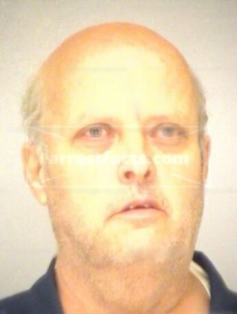 Carl Lofton Roundtree