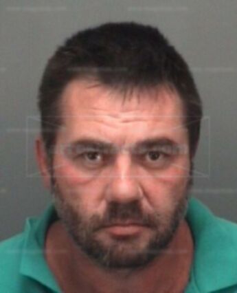 Andy Ray Hale Ii
