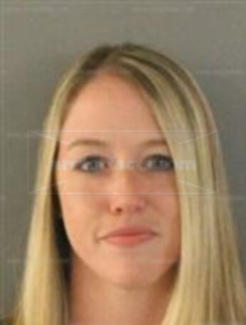 Kara Marie Richison