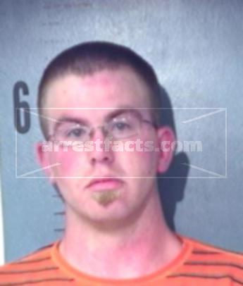 Jamie Laroy Holloway
