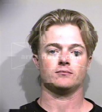 Dennis Wayne Mcclure
