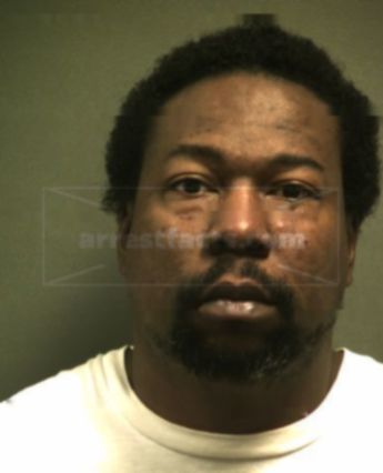 Kendrick Moore Wallace