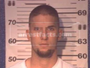 Nicholas Joe Macey Stewart