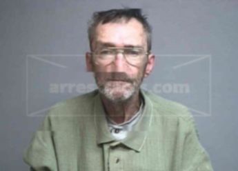 Sylvester Paul Williams