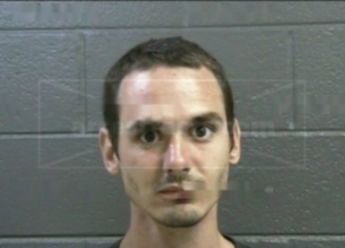 Steven Charles Nolton