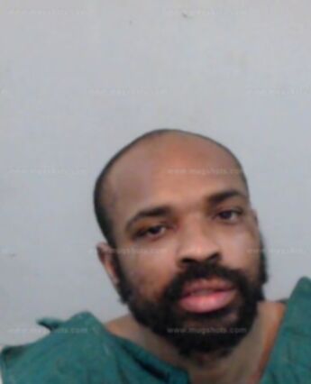 Michael Leonard Goggins