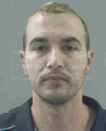 Justin Matthew Gray