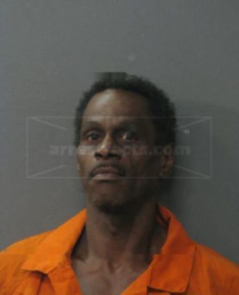 Kenney Johnson