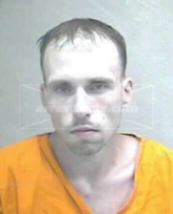 Darnell Wayne Mcbride