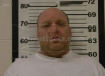 Billy Gene Schilling