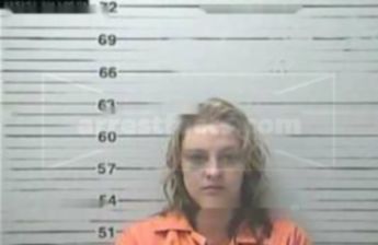 Dixie Anne Dangelo