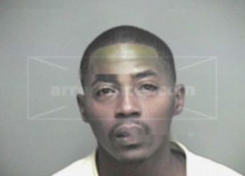 Lyndell Maurice Nettles
