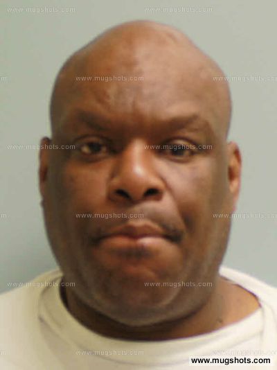 Julius Noel Mcghee