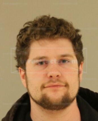 Ryan Robert Hackney