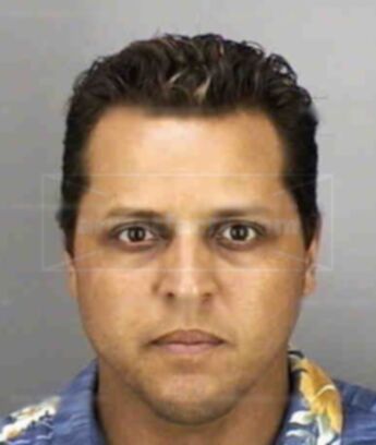 Alton J Franco