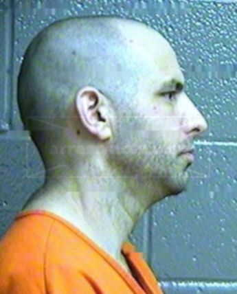 Joshua M Law
