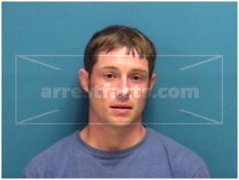 Jason Will Bartels