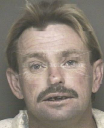 Dennis Lee Lambert
