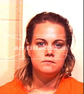Tammy Lynn Barrios
