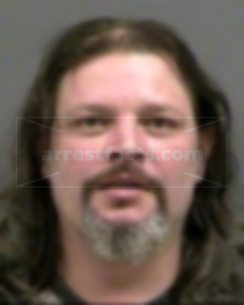 Richard Al Gaskill