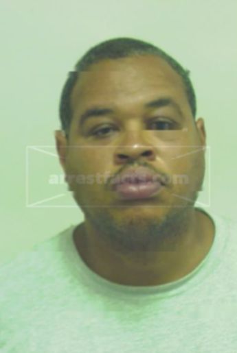 Virgil C Hart