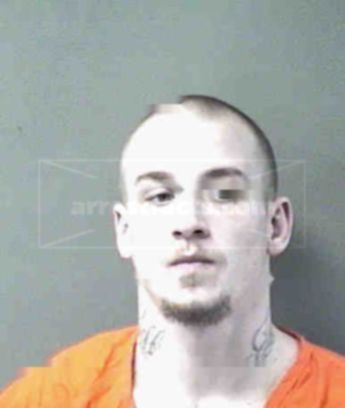 James Allen Weston